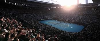 队记们：杨瀚森好的地方有时强硬！但他吃不了太多上场时间