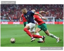 中国女棒加强心理调适训练