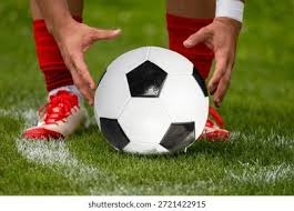 图赫尔：和切尔西在19个月夺三冠是最棒的经历，