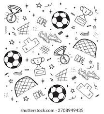 欧冠生死战!数据：曼城主场无惧皇马 或2-1小胜