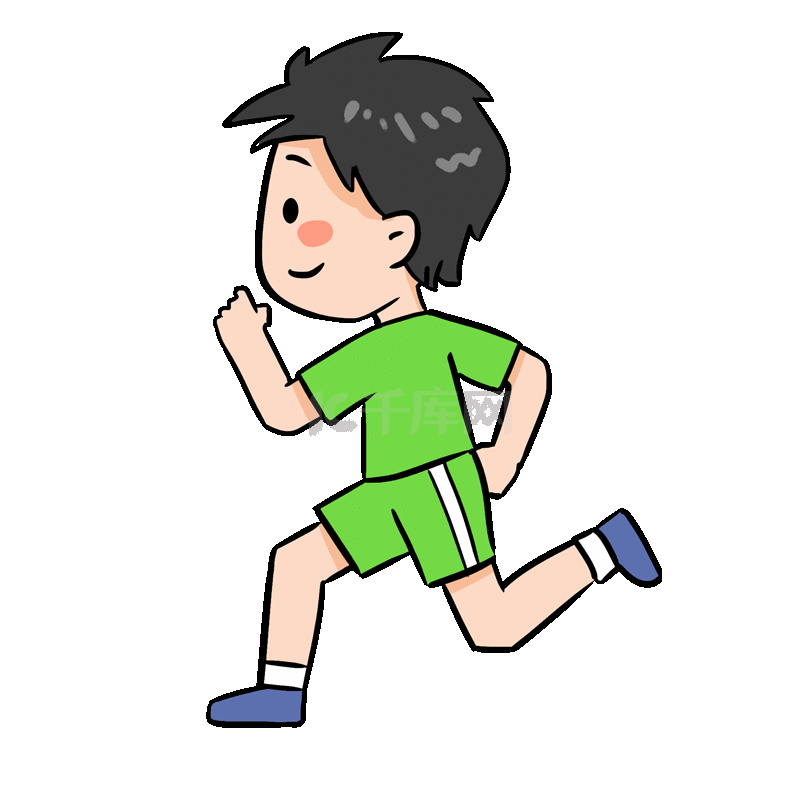 英雄联盟新版本又整活？“神木之林”新玩法的真相竟然是……