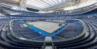 官宣 周冠宇加盟凯迪拉克 将担任储备车手