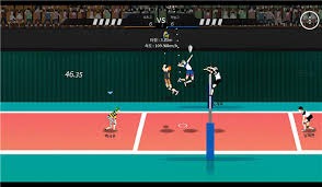 王者荣耀世冠赛小组赛赛况汇总