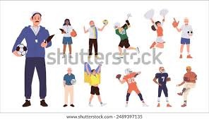 ECSTATIC官宣Clint试训主教练 北欧冠军联赛2-1力克Alliance夺冠