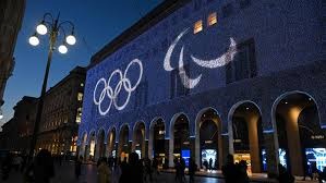 斯洛特：英超争冠？我们现在的首要目标是冲击前四或前五